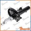 Amortisseur de suspension avant droite pour FORD | A-FR-024, 313287